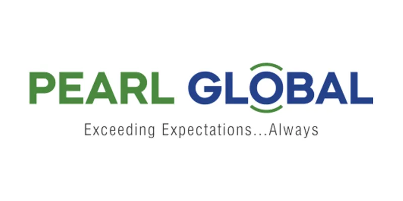 Pearl Global Industries Expands Bangladesh Manufacturing and Laundry Capacity